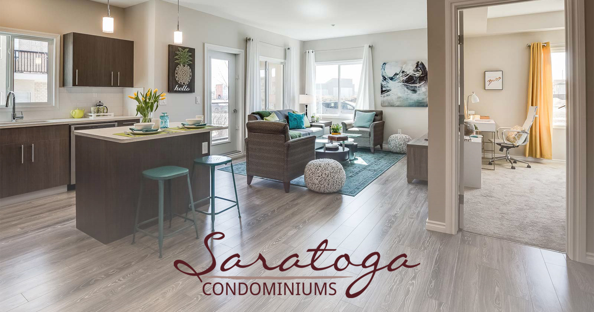 (c) Saratogacondominiums.com